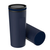 wit, navy, zwart, zilver
