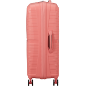 American Tourister Airconic Spinner 67/24 Tsa