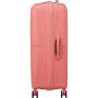 American Tourister Airconic Spinner 67/24 Tsa