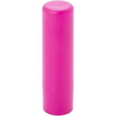 Eden vanille lipbalsem - Roze
