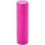 Eden vanille lipbalsem - Roze