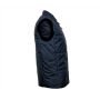 BOSCO, NAVY, 3XL, PEN DUICK
