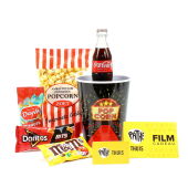 Filmavond L Filmavond L