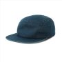 RUBY, DENIM, One size, ATLANTIS HEADWEAR