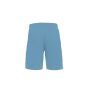 MESA HERO SHORT, SKY BLUE, XXL, MACRON