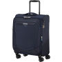 American Tourister Summerride Spinner 55 EXP.