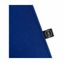 BigShopper Argus GRS RPET Felt winkeltas - blauw BigShopper Argus GRS RPET Felt winkeltas - blauw