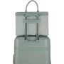 Samsonite Image Biz Briefcase 15.6"