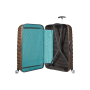 Samsonite Lite-Shock Spinner 75 Samsonite Lite-Shock Spinner 75