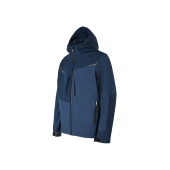 Deep Blue / Deep Blue