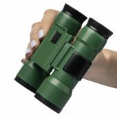 Binoculars Coast black