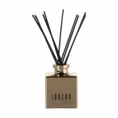 Janzen Home Fragrance Sticks Gracious