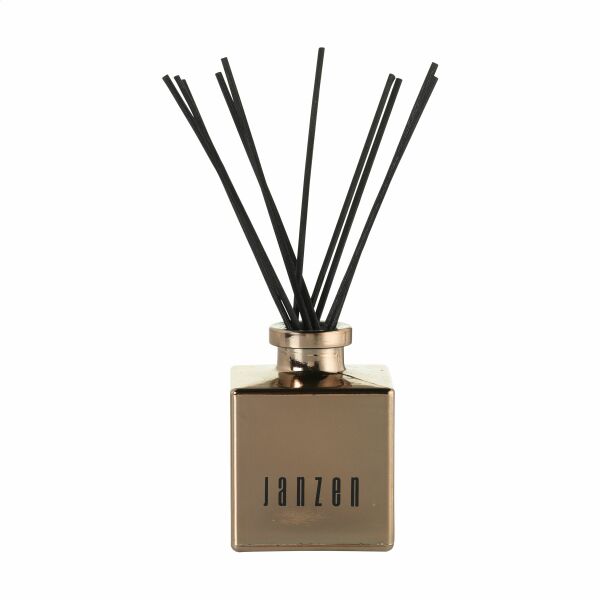 Janzen Home Fragrance Sticks Gracious