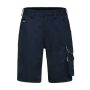 Workwear Bermudas - SOLID - navy 62