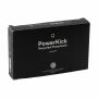 PowerKick 10000 RCS Recycled Powerbank - zwart