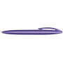 Bridge Polished Paars 267 Bridge Polished Paars 267