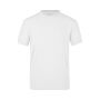 Function-T white S