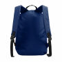 Spirit Daypack Navy Spirit Daypack Navy