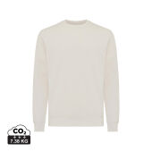 ivory white