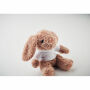 BUNNY - Pluchen konijn - Wit