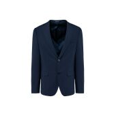 eclipse navy