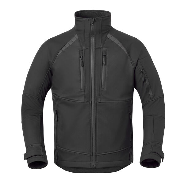 Softshell HAVEP® Revolve