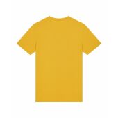 Crafter - Het iconische Mid-Light uniseks t-shirt - S