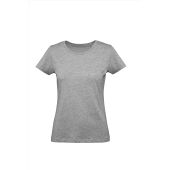 B&C Inspire Plus T Women_° Sport Grey, XS