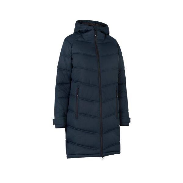 GEYSER winter jacket | women