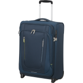 American Tourister Wanderlite Upright S Tsa