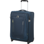 American Tourister Wanderlite Upright S Tsa