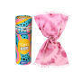 Towel to Go - Laguna - Pink