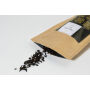 Chabag - losse bladthee, 40g - earl grey