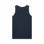 Stanley Stancer - Het herentanktop - S