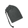 Balaclava grey one size Balaclava grey one size