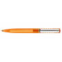 New Spring Oranje 151