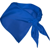 middenblauw