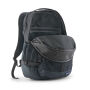 Patagonia - Refugio Daypack 30L - Smolder Blue Patagonia - Refugio Daypack 30L - Smolder Blue
