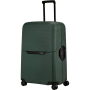 Samsonite Magnum Eco Spinner 75