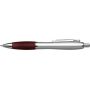 ABS balpen Cardiff bordeaux