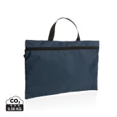 donkerblauw