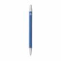 Sfera Recycled Aluminium pennen