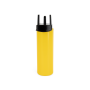 Team Sportfles Yellow One Size Team Sportfles Yellow One Size