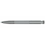 Super Hit Clear SG Cool Gray 9