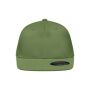 Flexfit® Flat Peak Cap olive L/XL