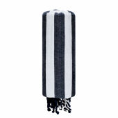 Omslag Handdoek Yeser - MAR - S/T