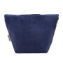 Rekan Cool - gerecyclede canvas koeler tas