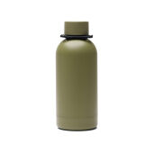 VINGA Parks RCS SS-fles 400 ml, groen