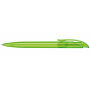 Challenger Clear Groen 376