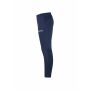 Evolve 2.0 Slim Pant Jr Navy 122/128